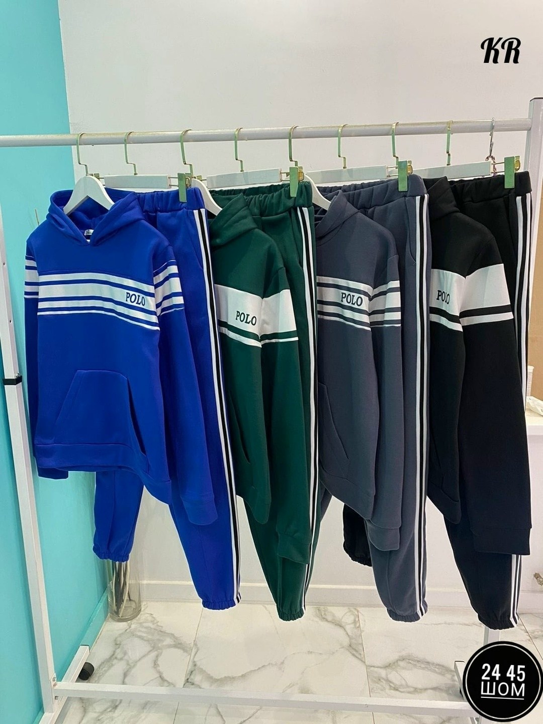 мужские спортивные костюмы,мужские спортивные костюмы адидас ,спортивные костюмы,спортивный костюм мужской на флис,спортивная одежда мужская