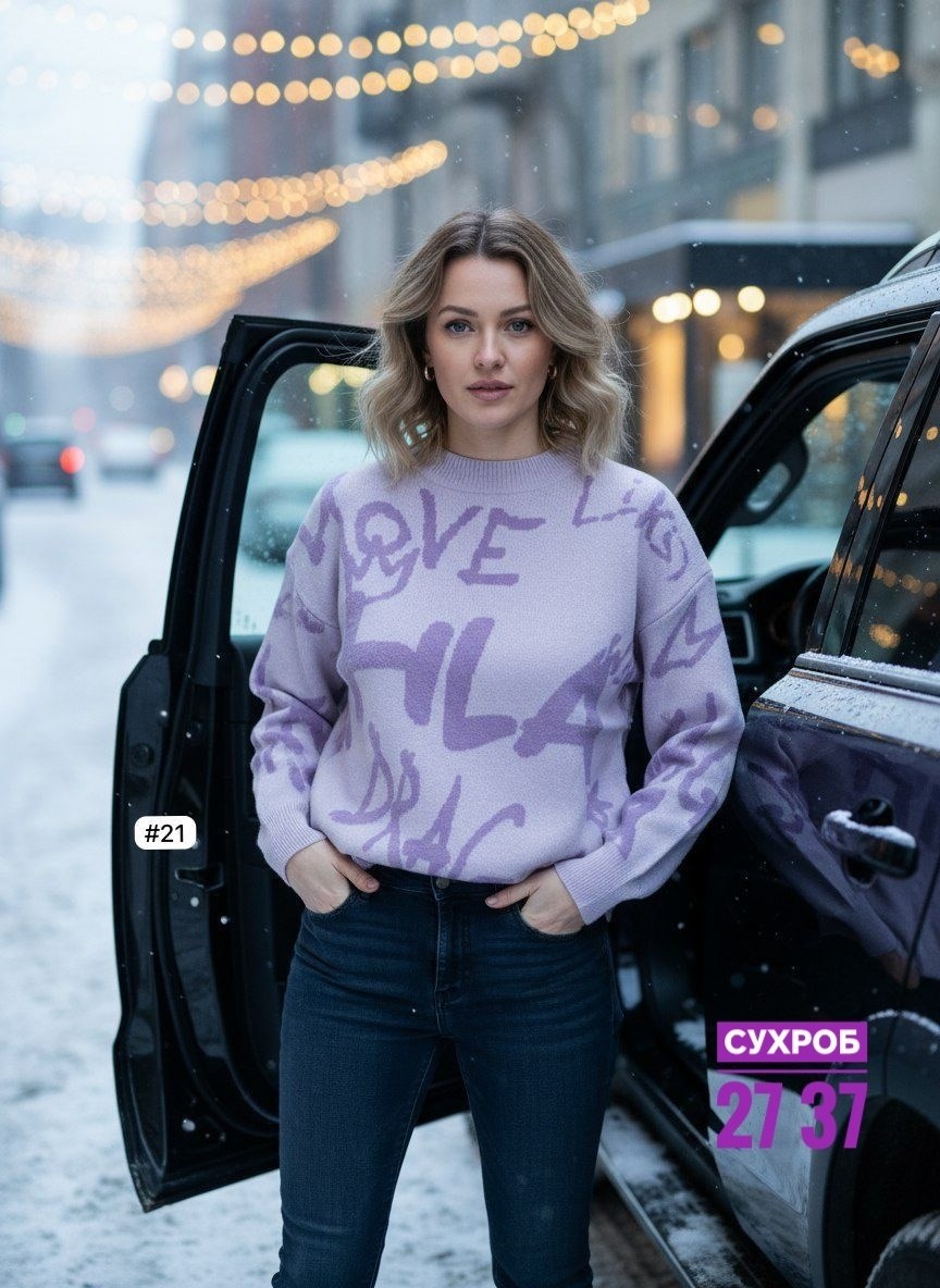 кофта женская,свитер женский кофта,свитера женские,вязаные свитера женские,свитшот женская