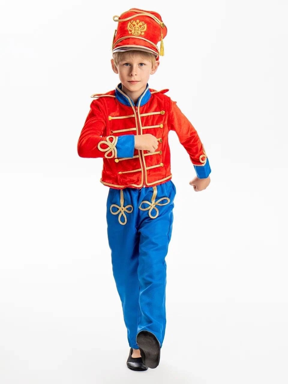 костюм карнавальный гусар,костюм гусара для мальчика,карнавалия гусар костюм,костюм гусара,костюм гусара взрослый
