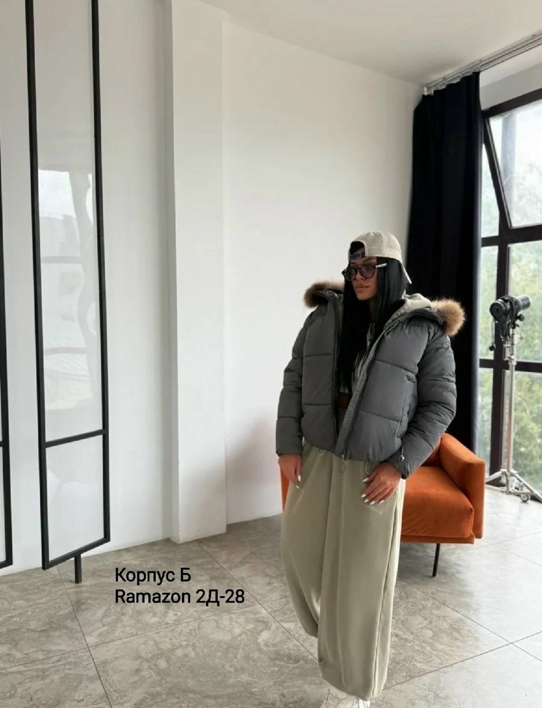 женская куртка зимняя,куртка женская,зимние куртки,куртка женская зимний пуховик,куртка женская зимняя укороченная