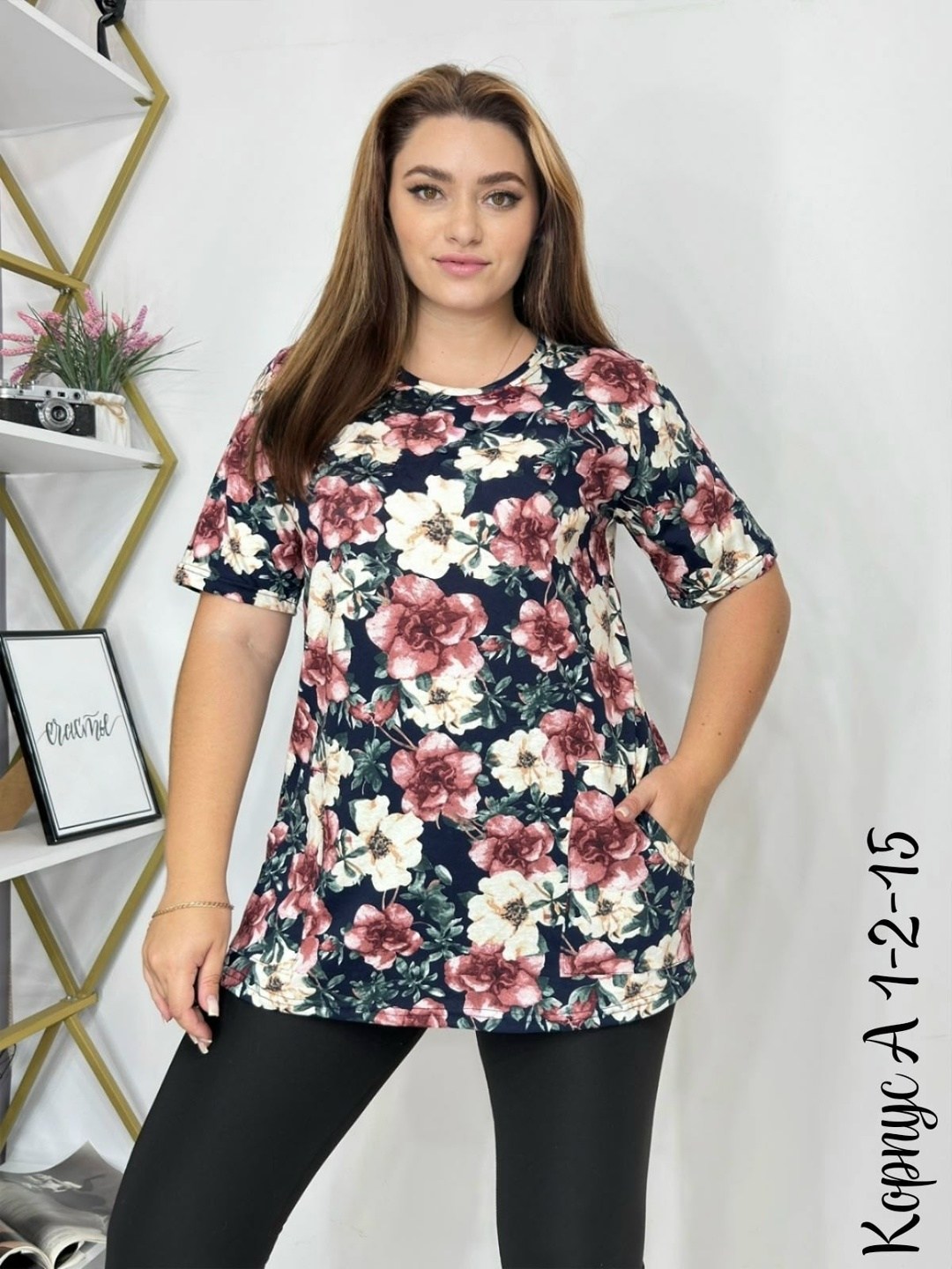 туника женская,туника большие размеров,женская кофта,женская блузка,туника женская повседневная