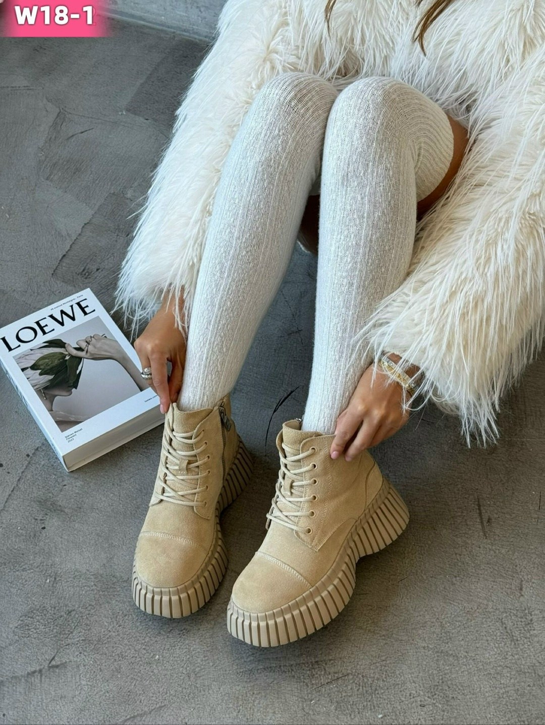 ,женские ботинки,ботинка женские зимние,зимняя  женская,женская