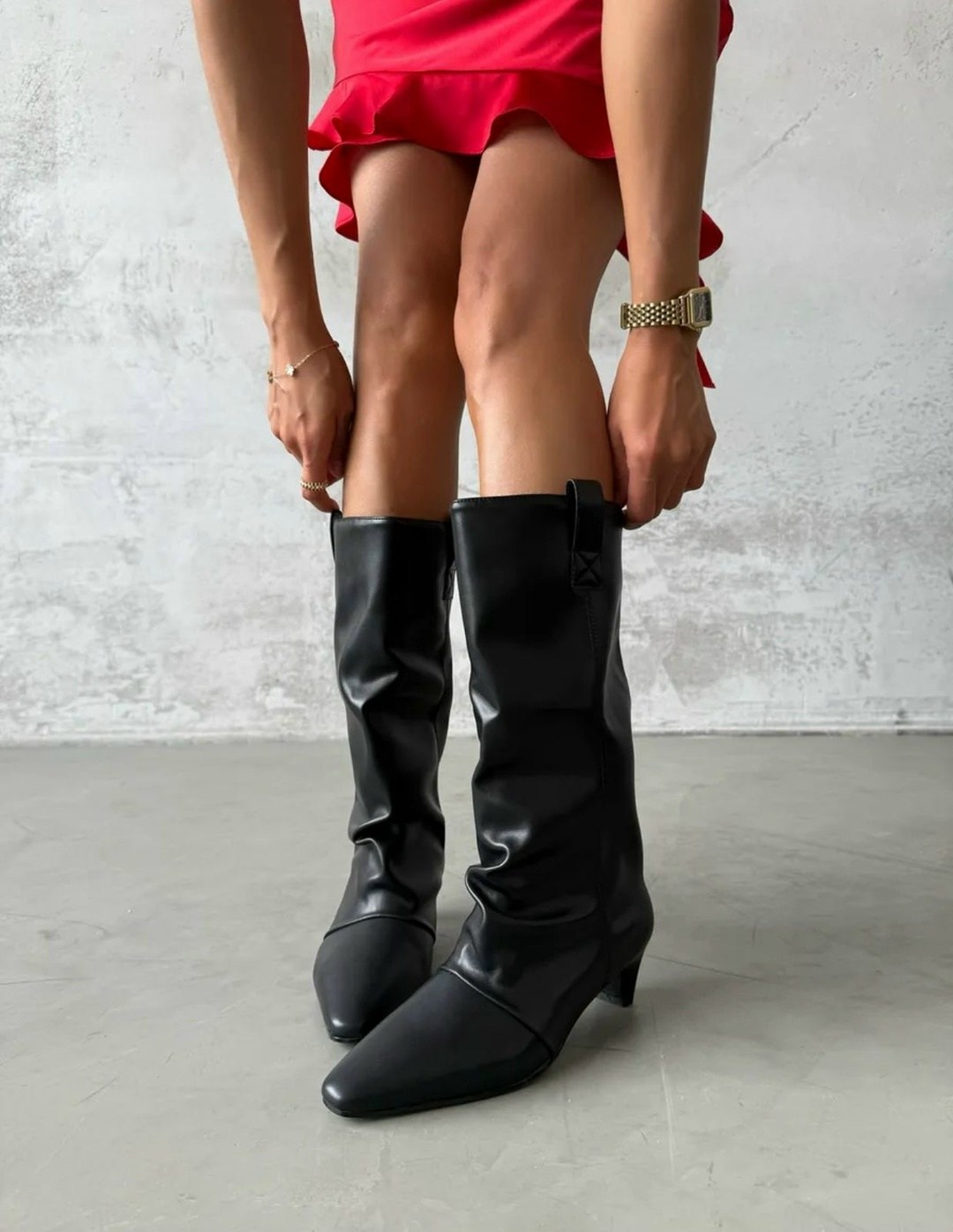 женские сапоги,сапоги высокие,модные сапоги,сапоги до колен,женские сапоги до колена