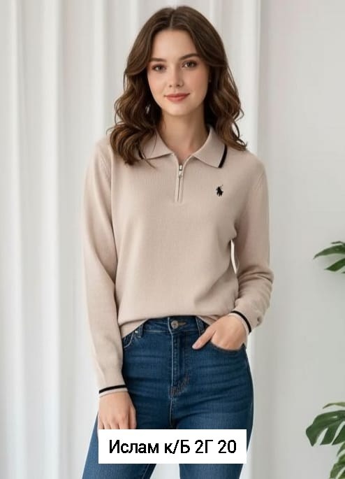 джемпер одежда,трикотажный джемпер,женские джемпера,джемпер,кофта джемпер