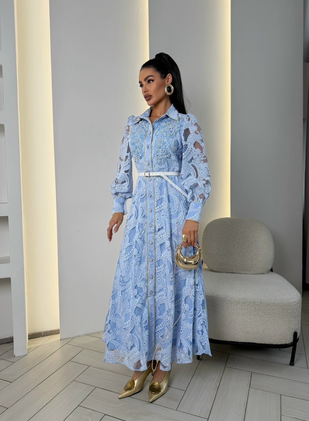 платье,ажурное платье,кружевное платье,приталенное платье,нарядное платье