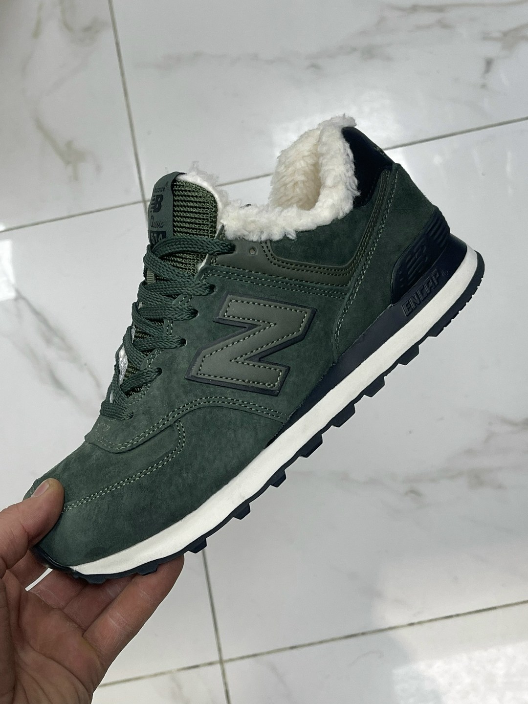 зимние кроссовки new balance,кроссовки new balance 574,new balance 574 зимние,кроссовки new balance 574 зимние,кроссовки new balance