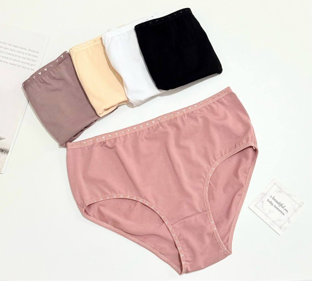 комплект женских трусов,женские хлопковые трусики,трусы хлопковые женские,трусы для женщин,трусики хлопковые