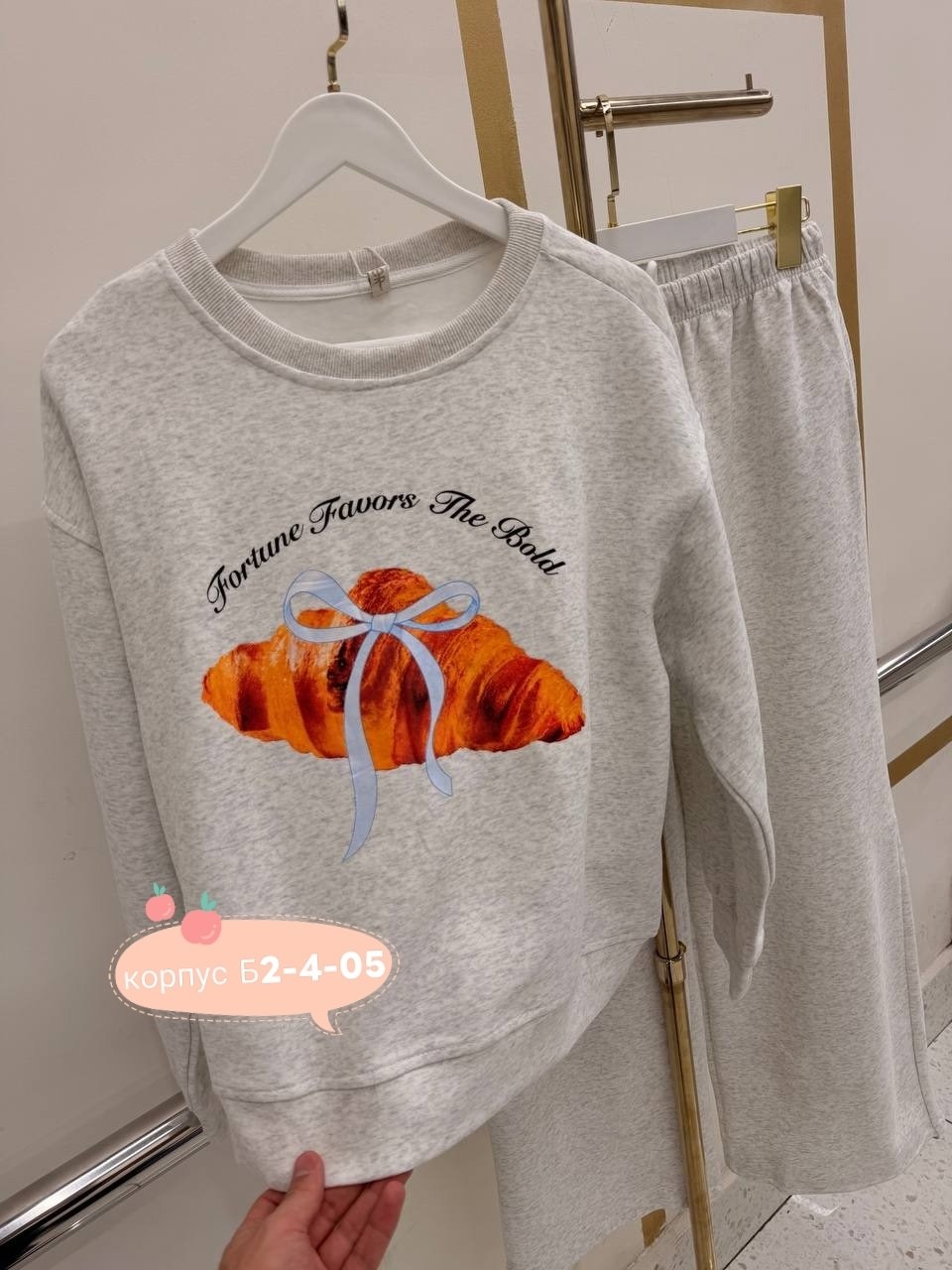 спортивные костюмы женские,спортивные костюмы,костюм женский на флисе,костюмы двойки,костюм женские спортивные костюмы