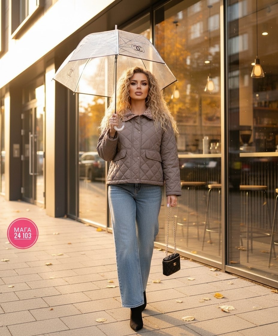 женская демисезонная куртка,демисезонная куртка,женская куртка,куртка,куртка стеганая