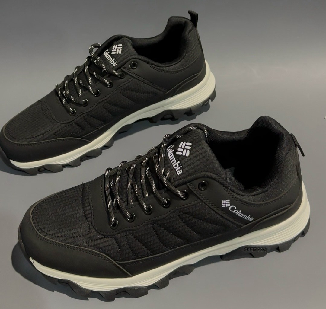 мужские кроссовки columbia,кроссовки термо columbia,кроссовки columbia,кроссовки зимние мужские columbia,полуботинки columbia firecamp