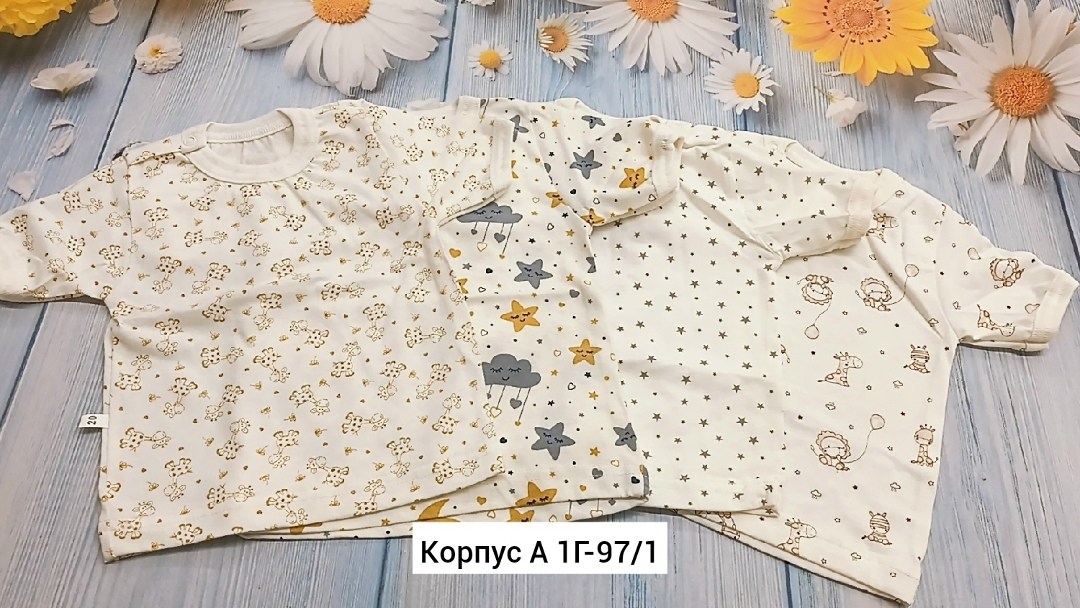 распашонки комплект,распашонка для новорожденного,кофточка для новорожденного,одежда для новорожденного,футболки для новорожденных