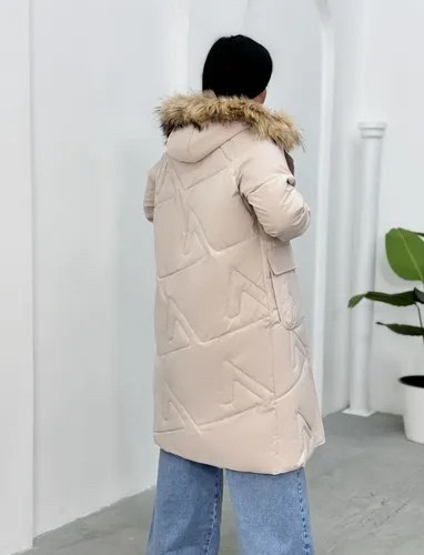 куртка женская,стильные пуховики,зимние куртки,куртка зима,пальто зимнее