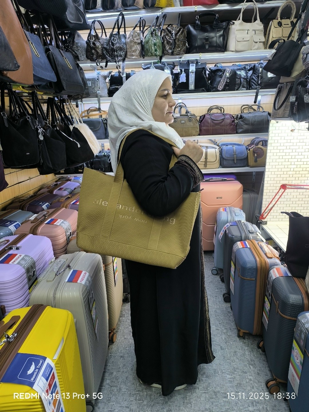 сумки женские шоппер,сумка шоппер alexander wang,сумка шоппер,сумка,alexander wang сумка