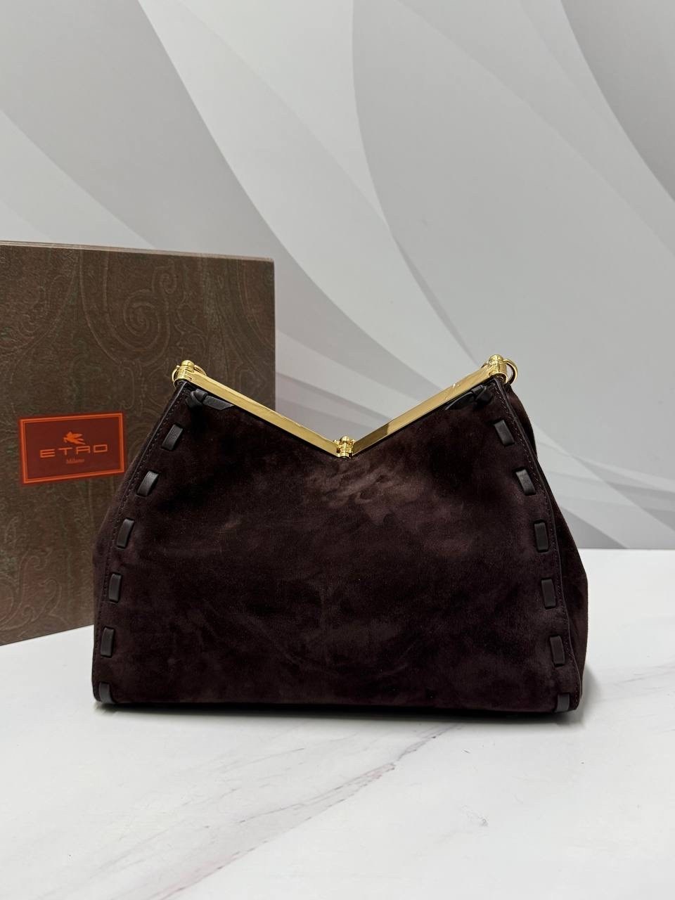 замшевая сумка,сумка женская натуральная замша,брендовые сумочки,женская замшевая сумка,сумка