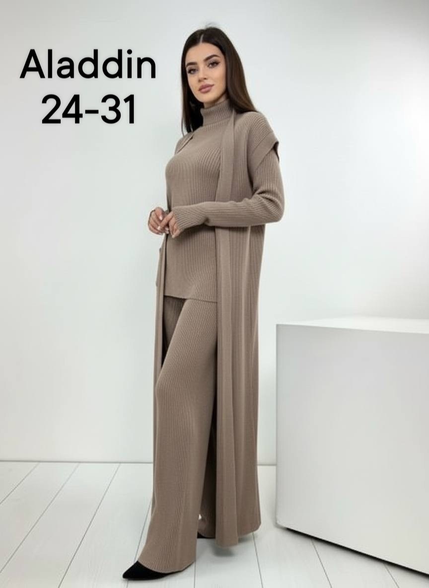 трикотажные костюмы,трикотажные костюмы женские,трикотажный костюм тройка,трикотажный брючный костюм,вязаные костюмы