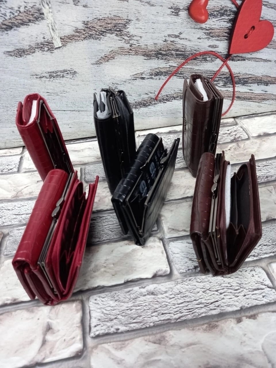 кошелек женский из натуральной кожи,кошелек женский натуральная кожа кошелек,женские кошельки,кошелек,кошелек натуральная кожа