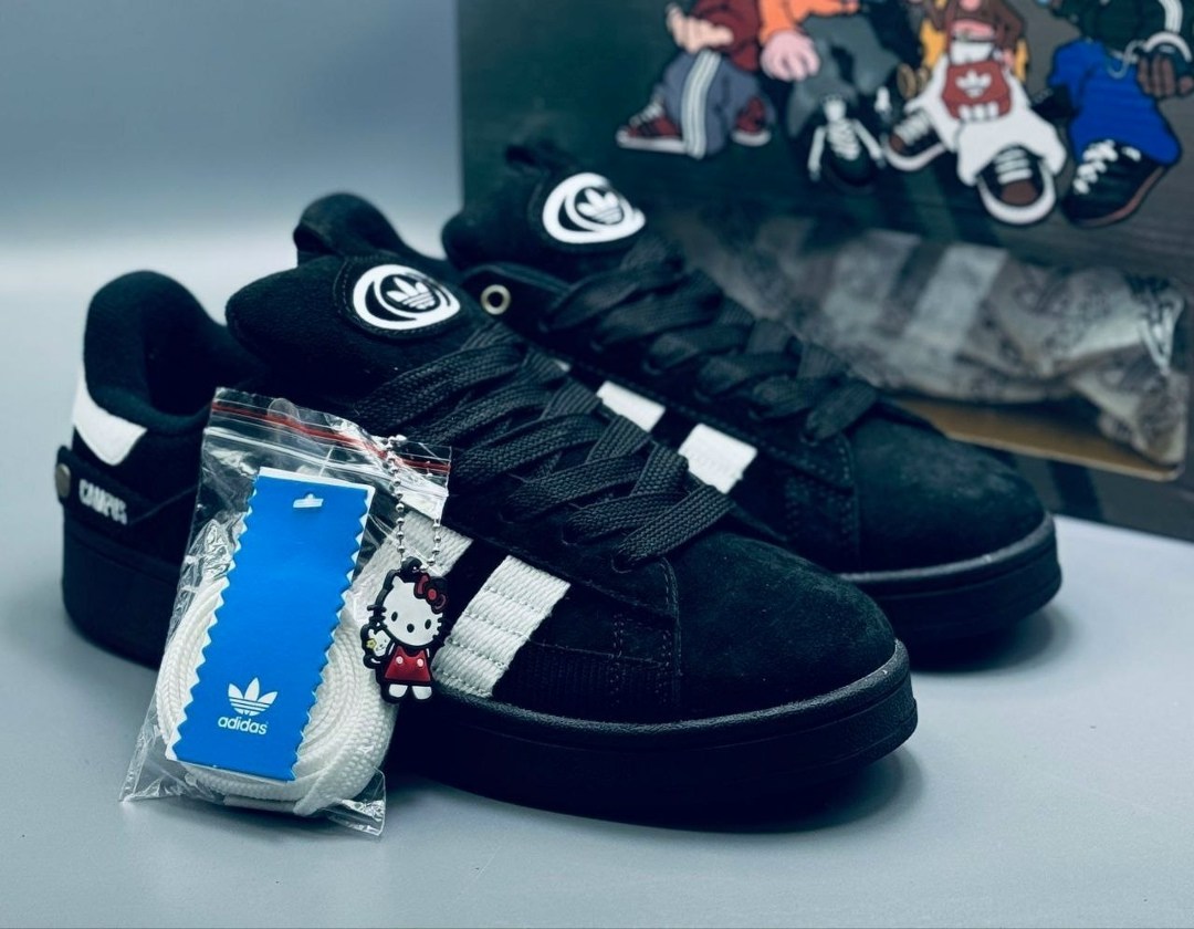 кеды мужские adidas,кроссовки adidas,,кроссовки adidas campus,кроссовки мужские adidas campus