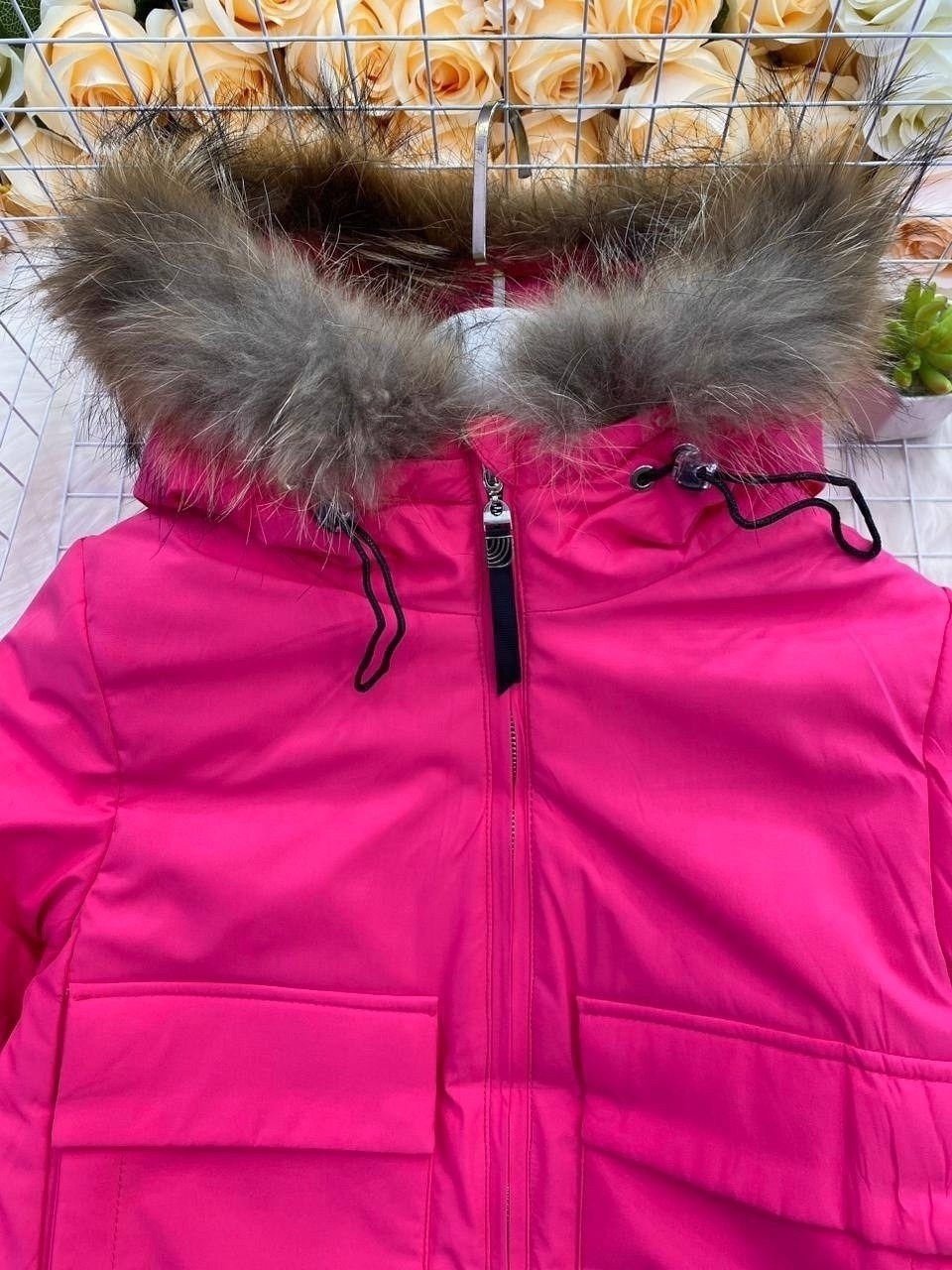 зимние куртки для девочек,куртки зимние,зимняя детская куртка,куртка детская,пальто зимняя