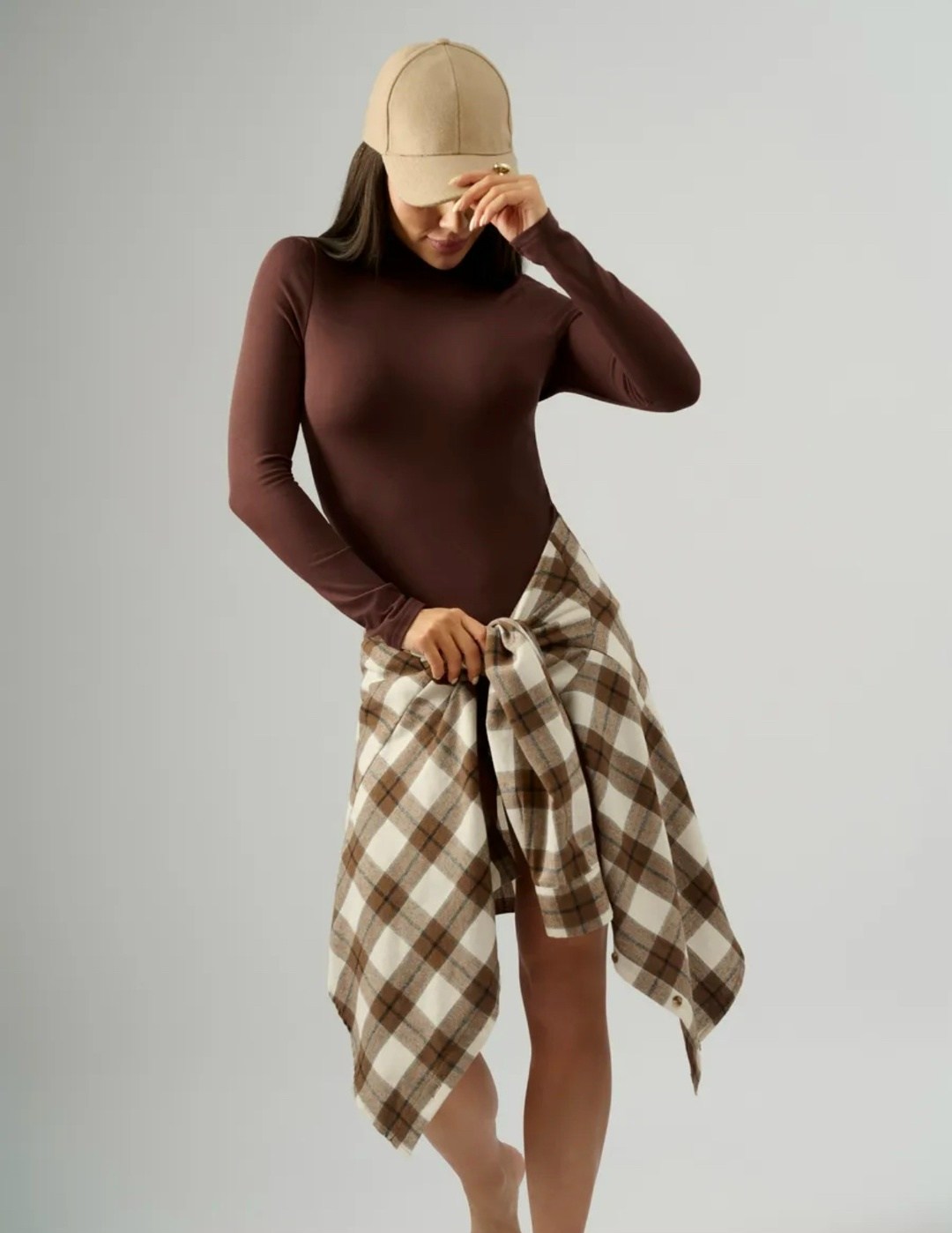 водолазка,водолазка женская,кофта женская,коричневая водолазка женская,водолазка джемпер