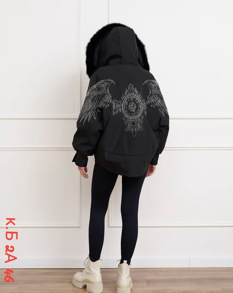 куртка женская с мехом,куртка женская зимняя,куртка бомбер,куртка меховая,бомбер с мехом