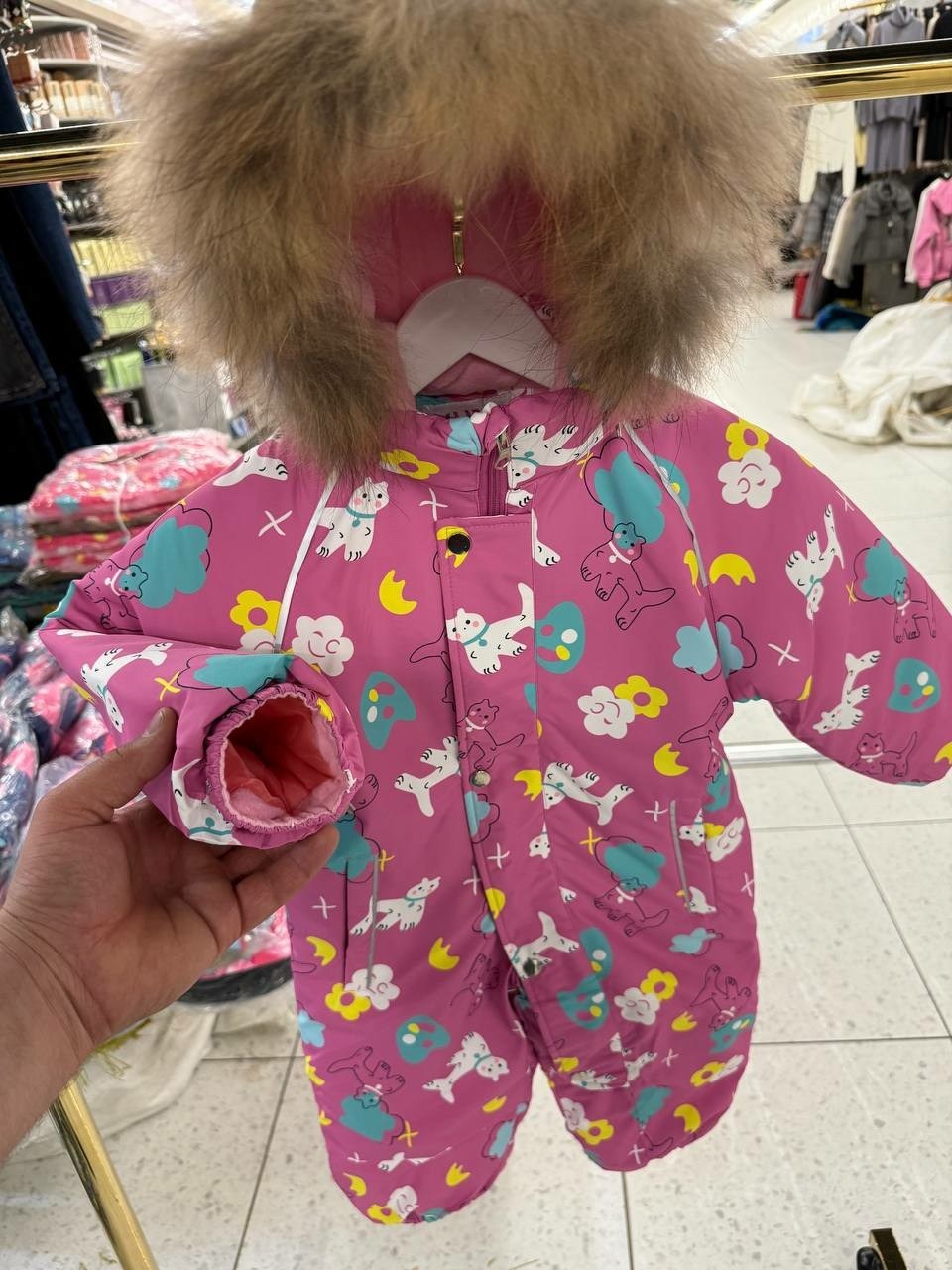 хуппа комбинезон зимний,комбинезон для девочки зимний,комбинезон зимний детский,зимние комбинезоны,комбинезон для девочек