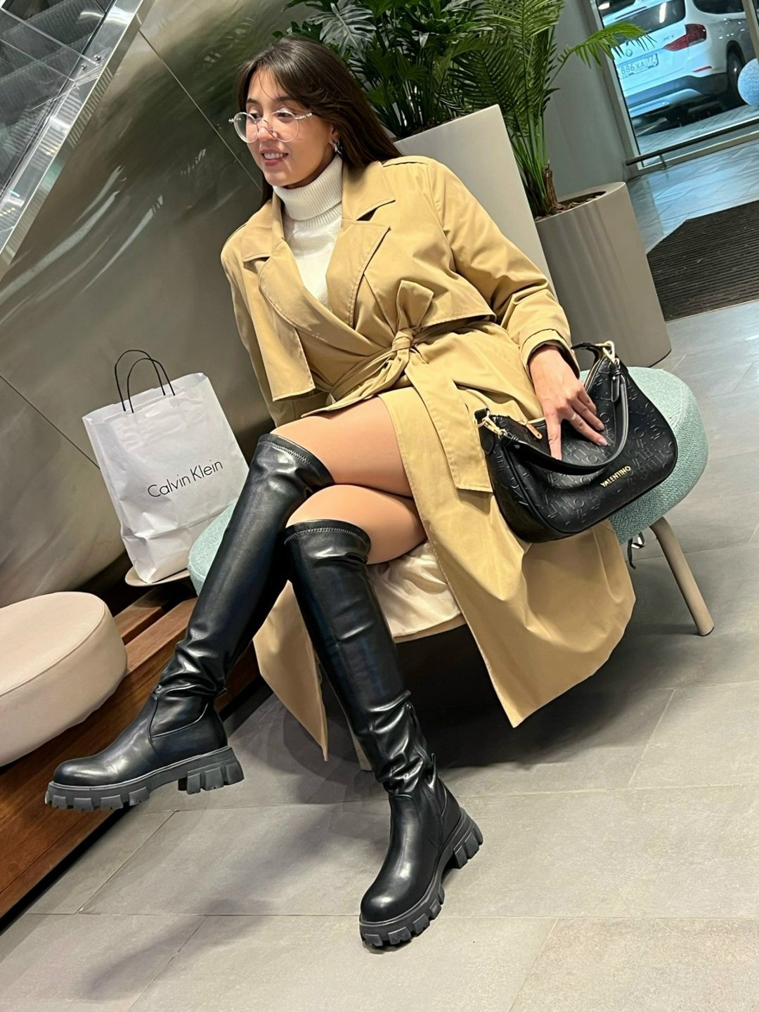 ,ботфорты женские,ботфорты сапоги,ботфорты женские зимние кожаные,ботфорт