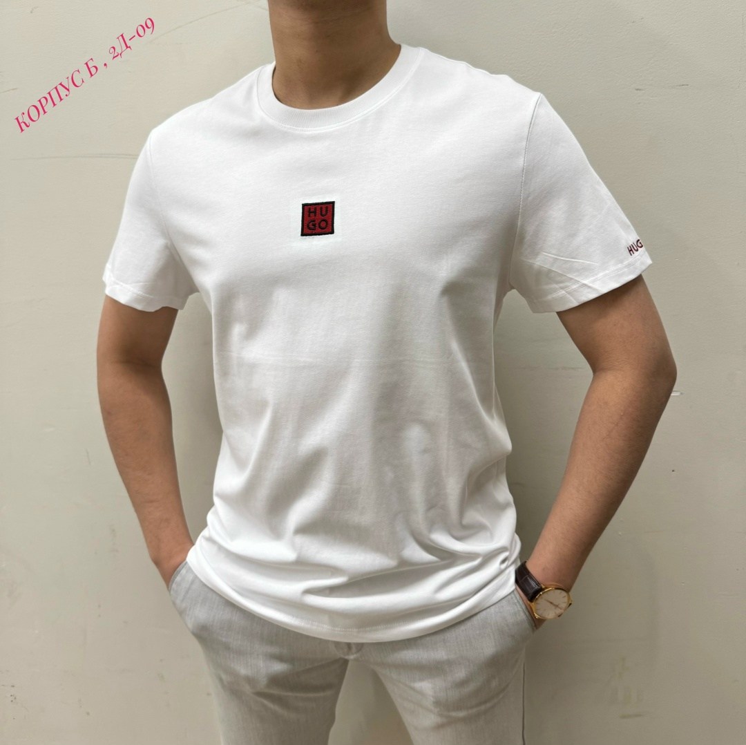 мужская футболка белая,мужская футболка,футболка,футболки белые,футболки модные