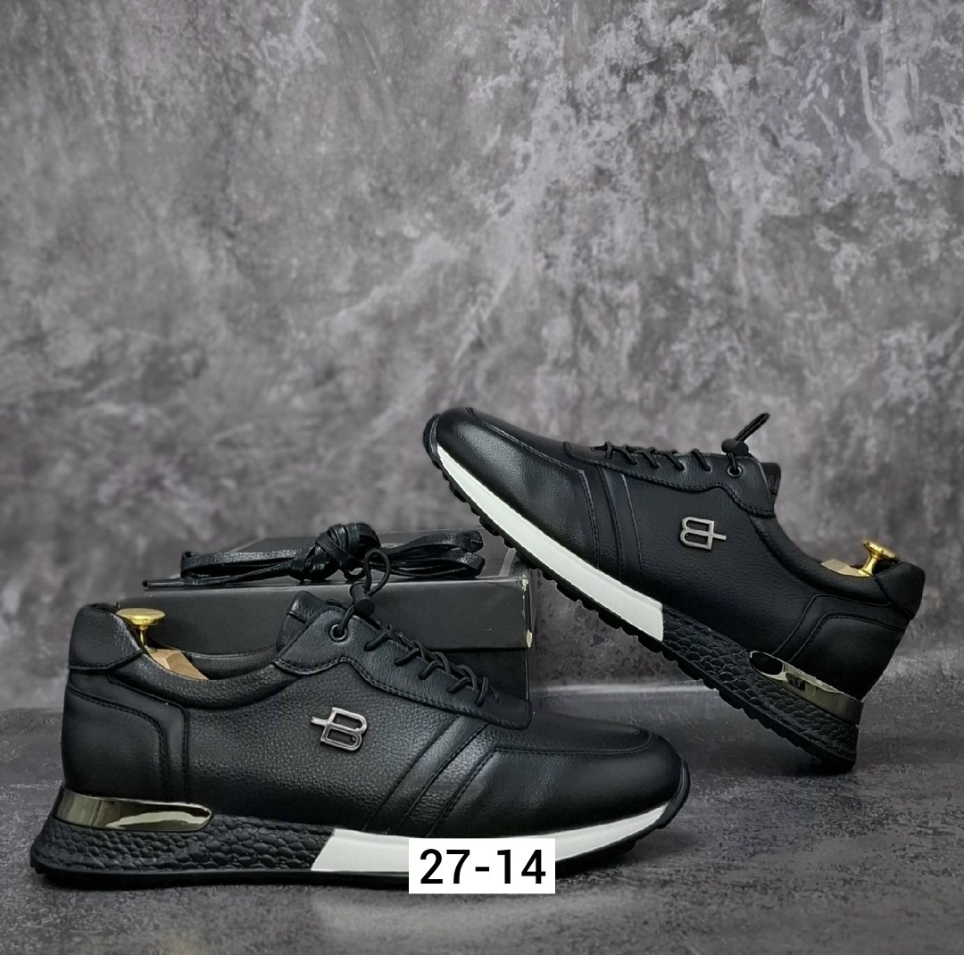 кроссовки мужские кожаные,,кроссовки биллионер мужские,кроссовки мужские кожаные брендовые,мужские кроссовки