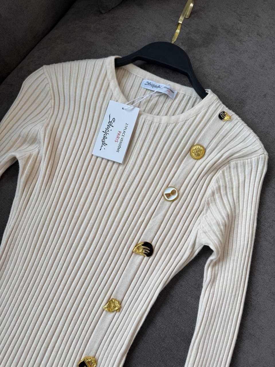 вязаные платья,трикотажное платья,платье на пуговицах,свитера на пуговицаx,платье женская