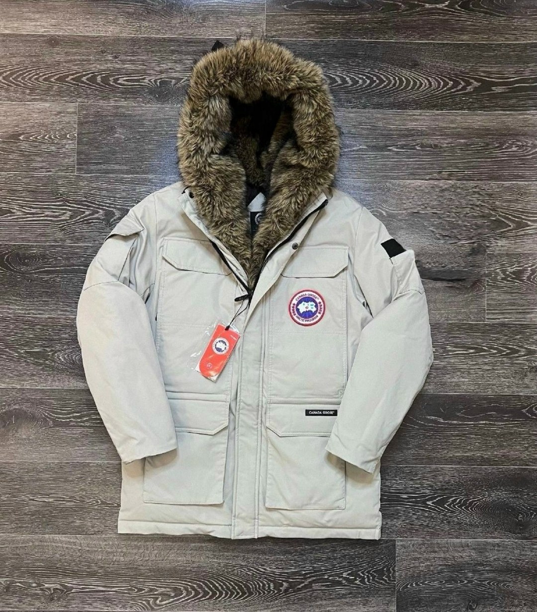 куртка canada goose зимняя,мужские пуховики canada goose,куртка canada goose мужская,пуховик canada goose,парка мужская canada goose зимняя goose