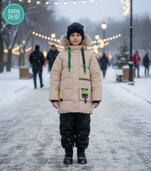 зимние куртки,куртка зимняя для девочек,теплая куртка,зима куртка,детская зимняя куртка