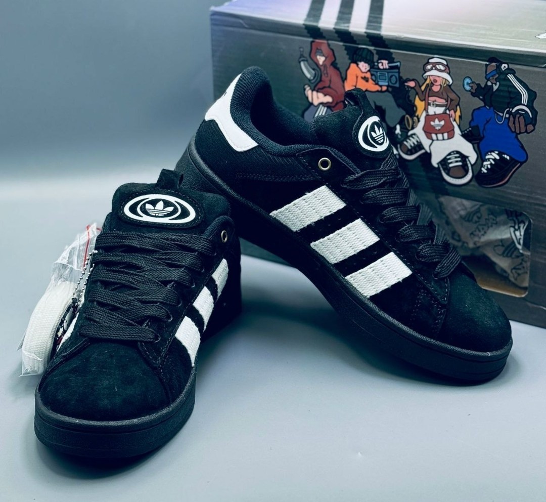 кеды мужские adidas,кроссовки adidas,,кроссовки adidas campus,кроссовки мужские adidas campus