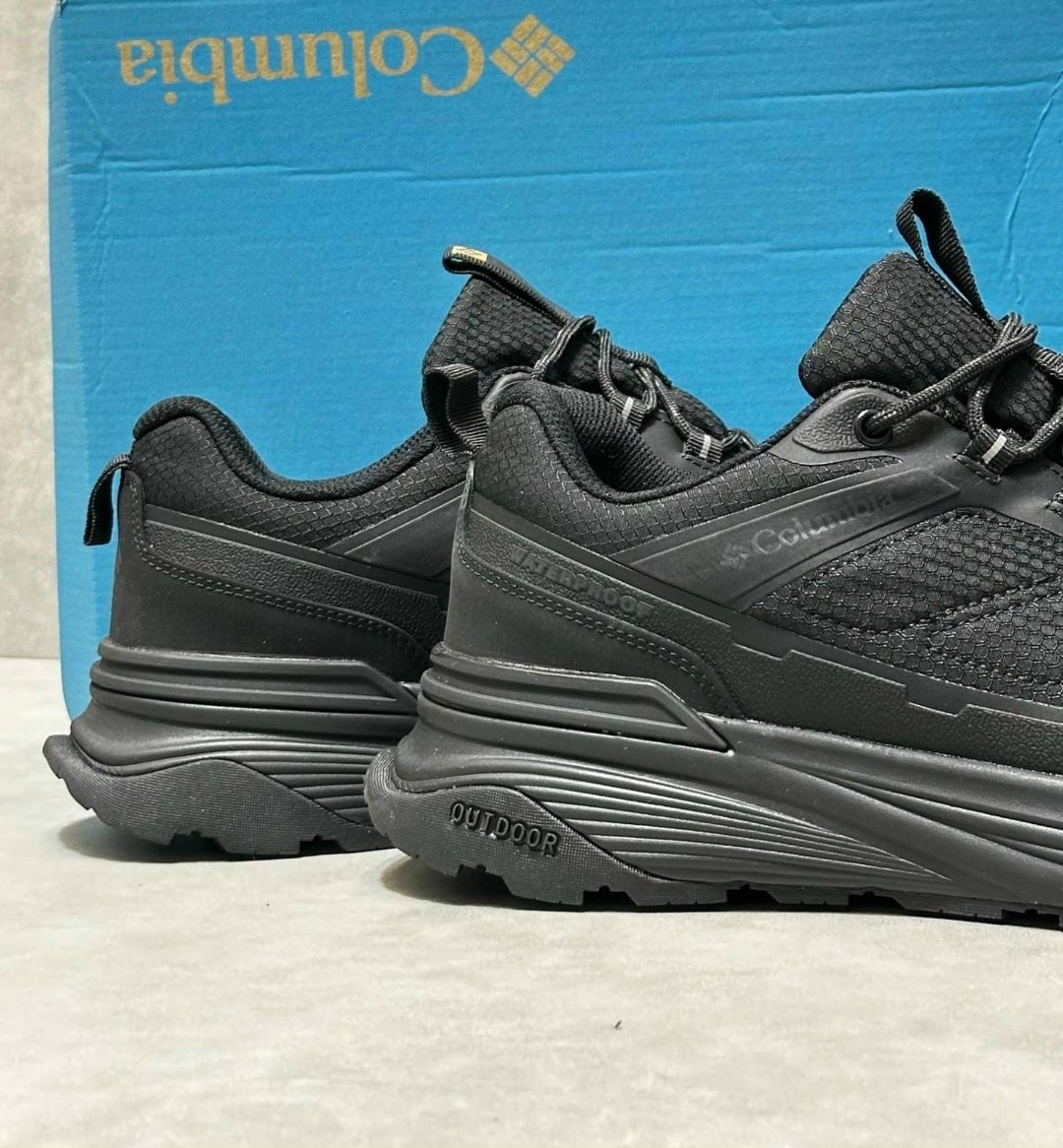 мужские кроссовки columbia,кроссовки columbia,кроссовки термо columbia,кроссовки мужские зимние термо columbia,мужские термо кроссовки columbia