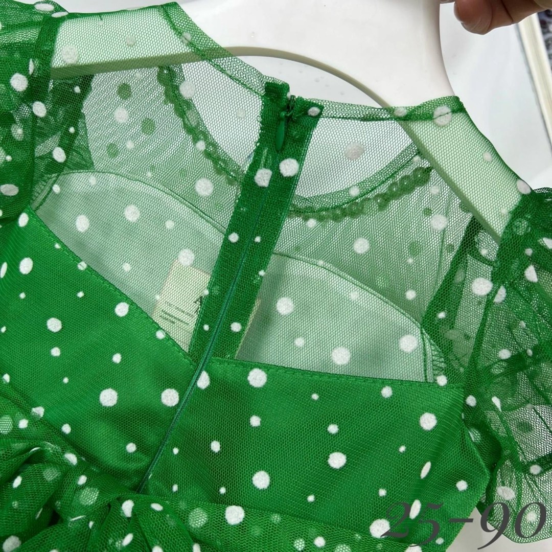 платье для девочек,детская платье,платье нарядное,платье детские,нарядное платье для девочки