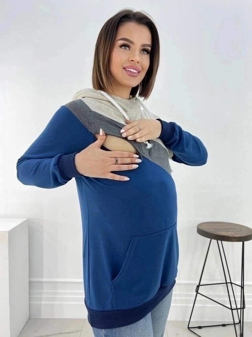 толстовка для беременных,одежда для кормления грудью,кофта для кормления грудью,толстовка для беременных и кормящих,джемпер для беременных