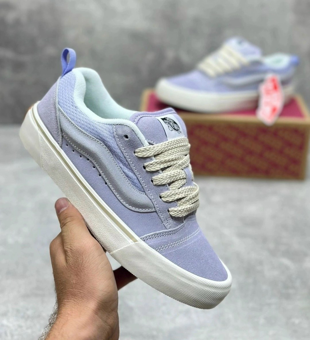 ,кеды vans,кеды ванс голубые,кеды vans женские,кеды vans knu skool