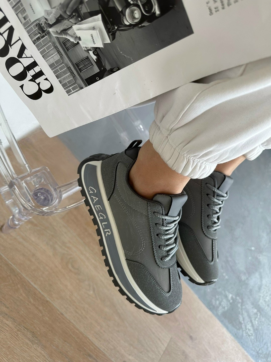 ,кроссовки женскиe,бежевые кроссовки,повседневные кроссовки,женские кроссовки на платформе