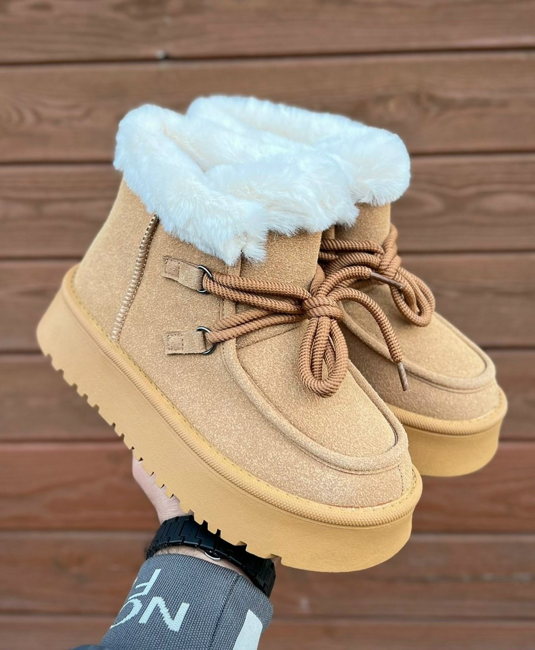 угги женские,угги зимние на платформе,, женская зимняя,женские зимние угги