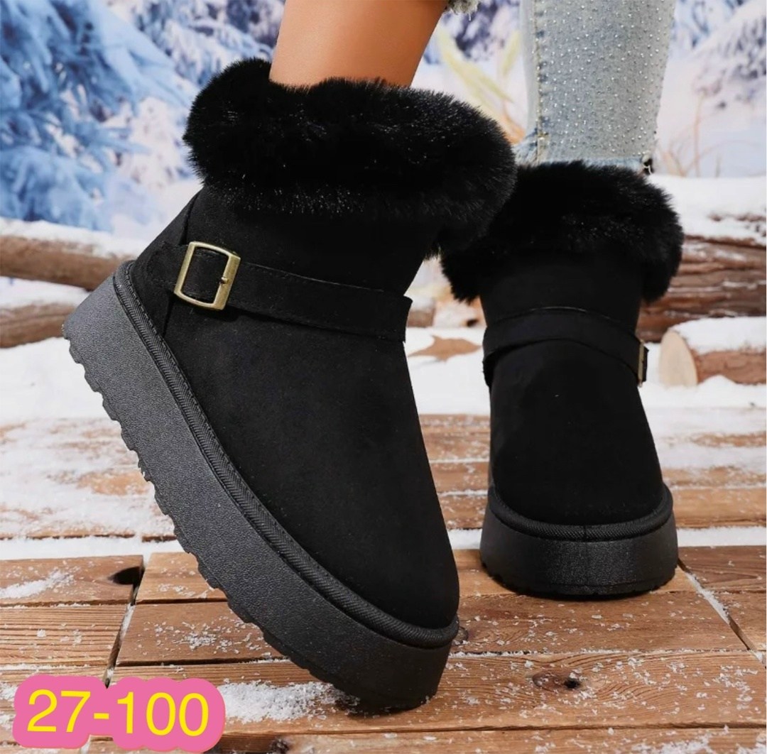 угги женские, женская зимняя,,угги женские зимние,модные угги