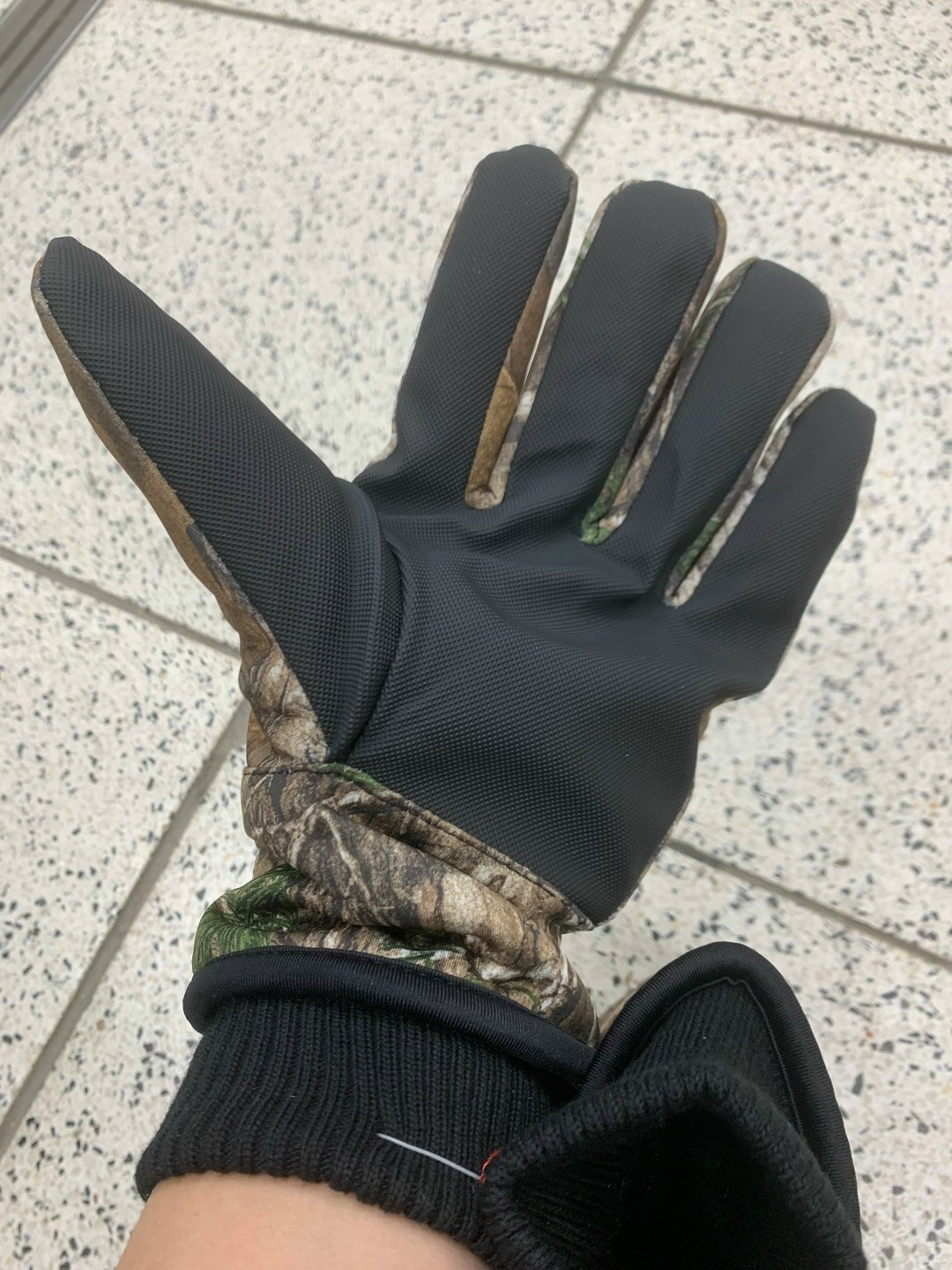 перчатки неопреновые для рыбалки,перчатки для охоты,перчатки охотничьи,перчатки для рыбалки,перчатки для рыбалки и охоты