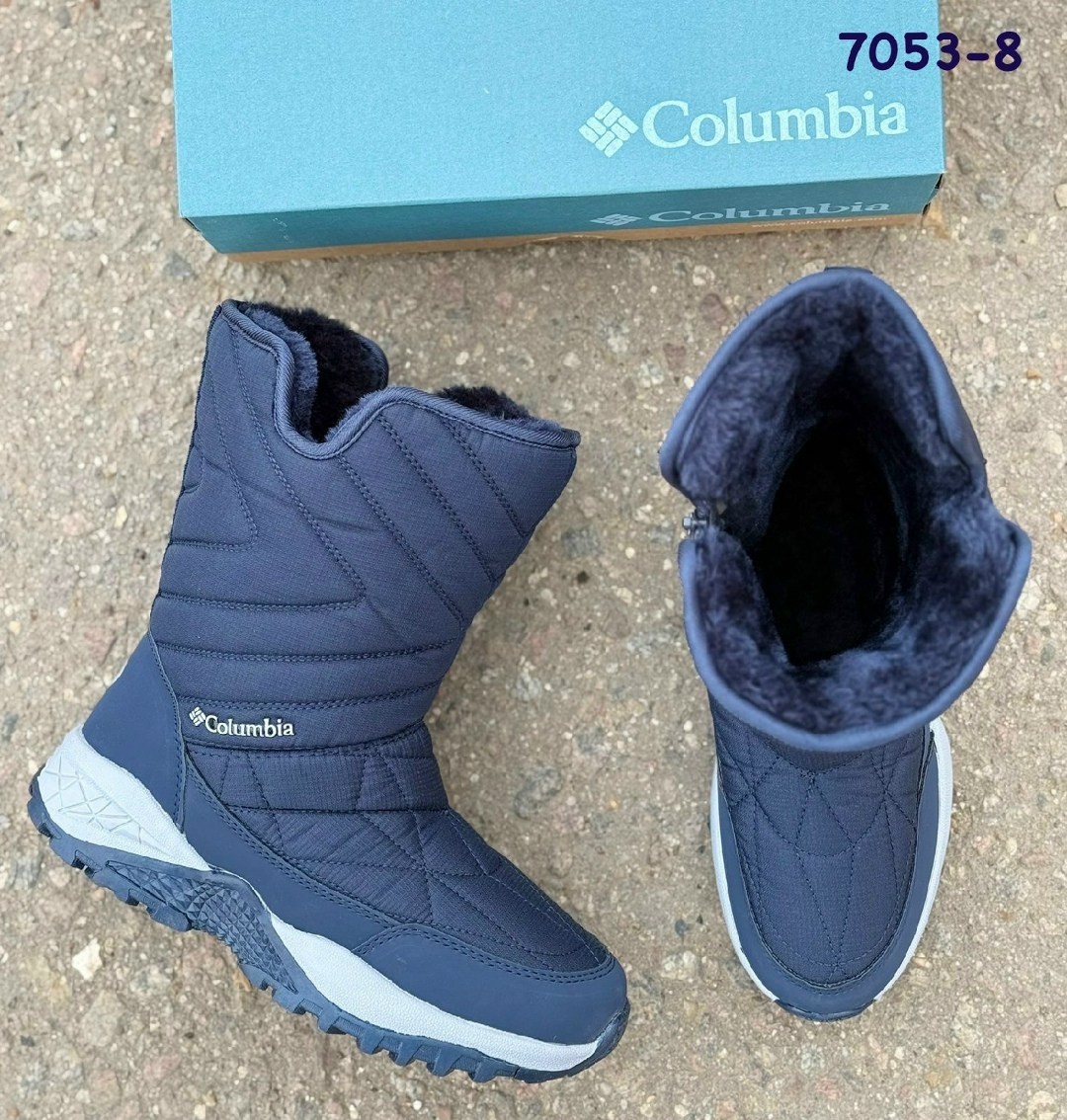 сапоги columbia,дутики columbia,дутики мужские зимние columbia,,дутики женские columbia зимние 2025
