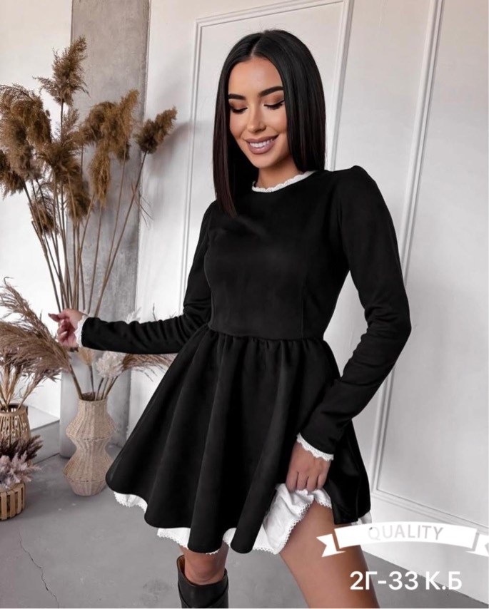 платье нарядное теплое,платье женская,платье нарядное,платье,платья мини