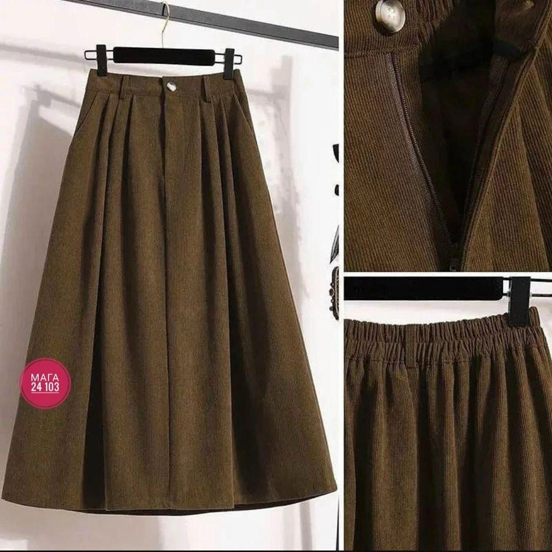 юбка средней длины,длинная юбка,юбка,юбка женская,юбка миди женская