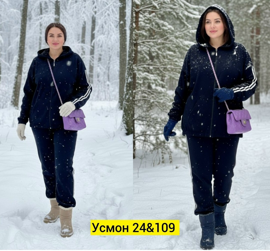 спортивные женские костюмы,женские спортивные костюмы больших размеров,женский спортивный костюм на флисе,костюм теплый спортивный на флисе,костюм на флисе