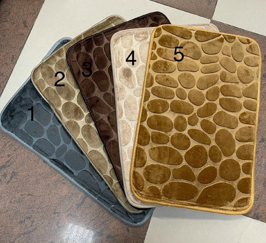 коврик для ванной,коврик для ванной и туалета противоскользящие,коврик для ванной и туалета,коврик для ванной и туалета набор,коврики для ванной комнаты и туалета