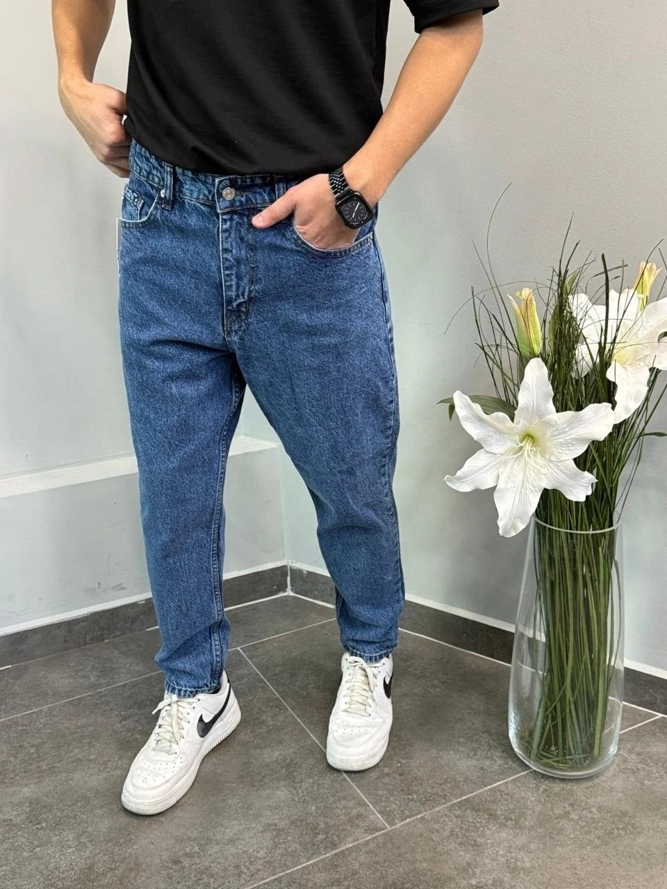 мужские джинсы,джинсы мужские прямые,джинсы для мужчин,мужские джинсы бананы,джинсы штаны