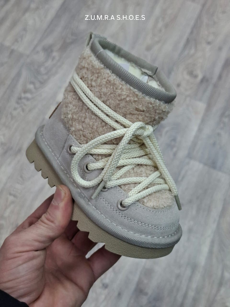 ,детские угги,угги зимние детские,угги, детская