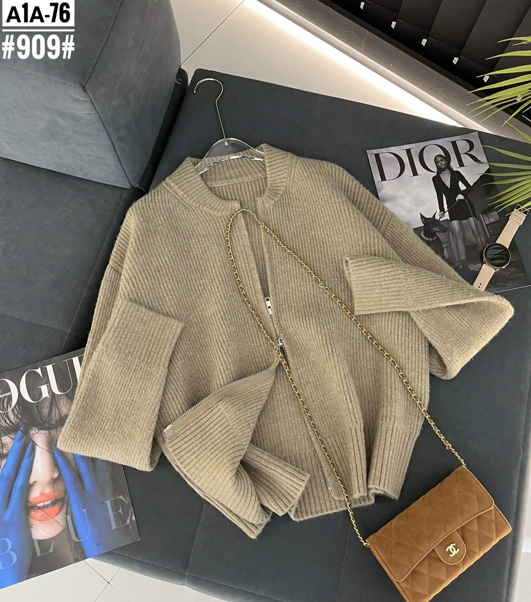 женская кофта,женский свитер,кофта женская свитер,свитер,кофта свитер