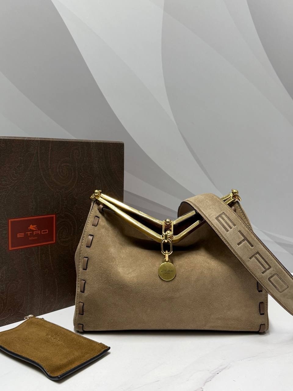 замшевая сумка,сумка,сумка винтажная,сумка женская замшевая,сумка фенди