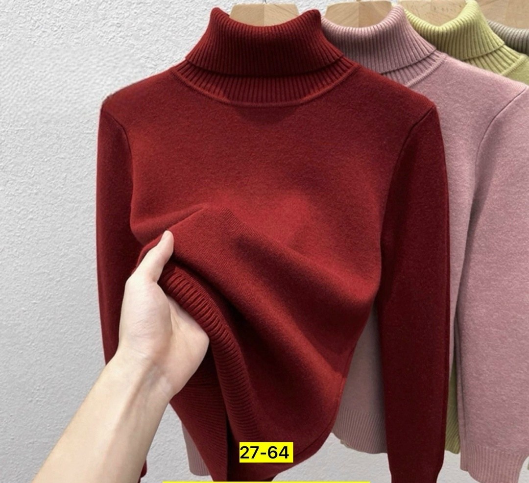 водолазка,водолазка женская,женская кофта,женский свитер,водолазка белая